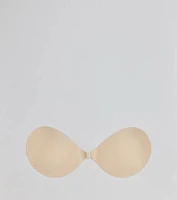 Strapless Sticky Bra