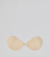 Strapless Sticky Bra