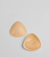 Double-Sided Adhesive Push-Up Pads