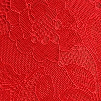 Love So Deep Lace Teddy