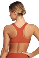 Tied To You Swim Top