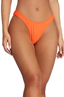 Night Swim Bikini Bottom