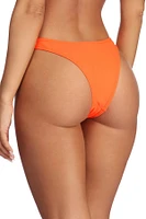 Night Swim Bikini Bottom