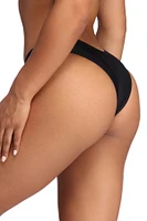 Safety First Swim Bottom