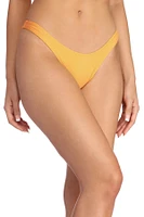 Night Swim Bikini Bottom