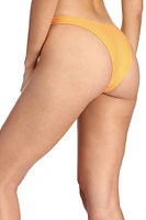 Night Swim Bikini Bottom