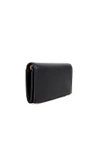 Side Kick Wallet Wristlet