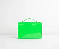 Night Of Lights Purse