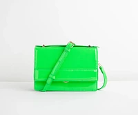 Night Of Lights Purse