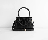 Dile Me Mini Purse