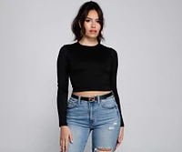 Stylish Necessities Belt Pack