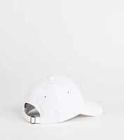 All This And Brains Too Baseball Cap