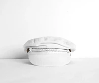 Newsgirl Cabby Hat