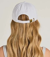 Miss America Baseball Cap