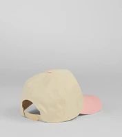 Sorry Out Of Your League Baseball Cap