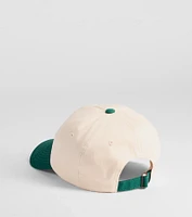 Drinks Well With Others Baseball Cap