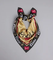 Beer Me Baby Coors ® Satin Scarf