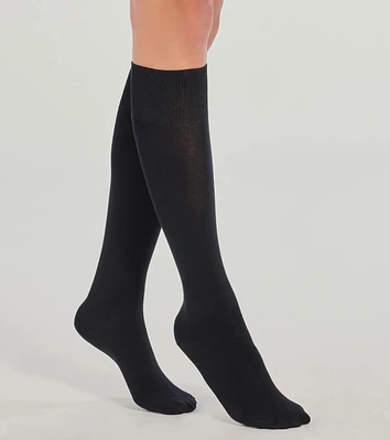 Cute Fave Knee-High Socks