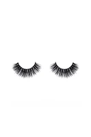 Lurella Cardi Glam Mink Lashes