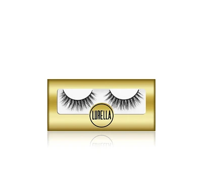 DO NOT ACTIVATE- Kiki, Do You Love Me Mink Lashes