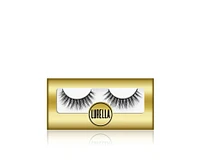 DO NOT ACTIVATE- Kiki, Do You Love Me Mink Lashes