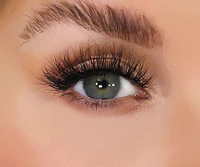 DO NOT ACTIVATE- Kiki, Do You Love Me Mink Lashes