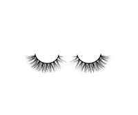 Lurella Issy Playful Mink Lashes