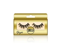 Lurella Desire 3D Mink Lashes