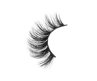 Lurella Desire 3D Mink Lashes