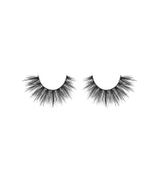 Lilly Reusable Posh Faux Lashes