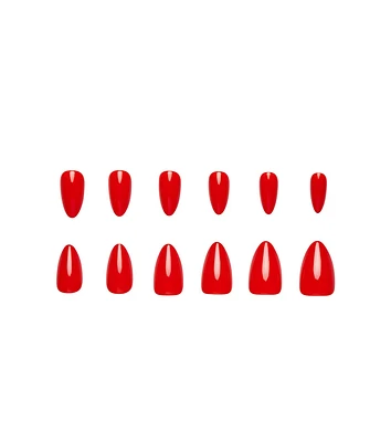 Forever Rogue Long Press On Nail Kit