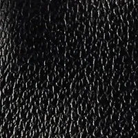 Vroom Faux Leather Fingerless Riding Gloves