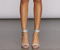 Rhine Me All Over Heels