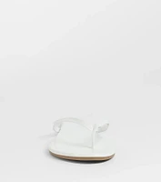 Effortless Icon Basic Thong Sandals
