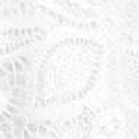 Lilyana Lace Party Dress