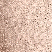 Lisa Glitter Lurex A-Line Dress