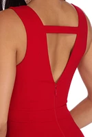 Miriam Lady Dress