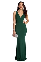 Miriam Lady Dress