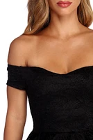 Sweet Day Dress
