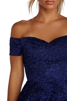 Sweet Day Dress