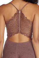 Sparkle Your Eyes Glitter Dress