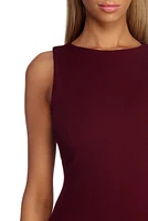 A Class Act Dress