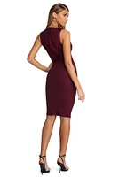 A Class Act Dress