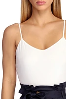 Nautical By Nature Mini Dress