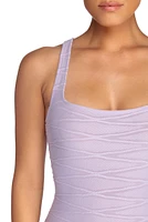 The Next Level Bodycon