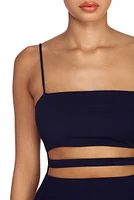 Cut Above The Rest Dress