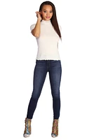 Stay Cool Knit Top