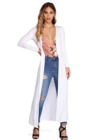 Get Sprung On Spring Bodysuit