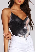 The Groove Bodysuit