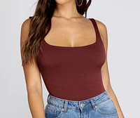 Rock That Bodysuit